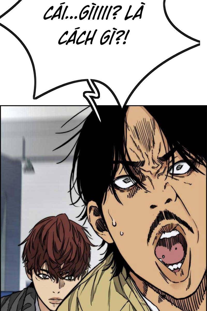 đọc truyện Thể Thao Cực Hạn Chương 441.5 ảnh 91 tại Thiên Thai Truyện