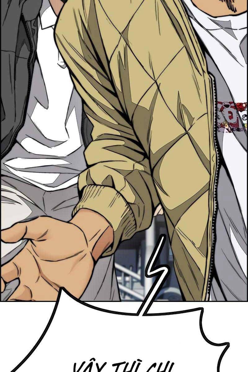 đọc truyện Thể Thao Cực Hạn Chương 441.5 ảnh 92 tại Thiên Thai Truyện