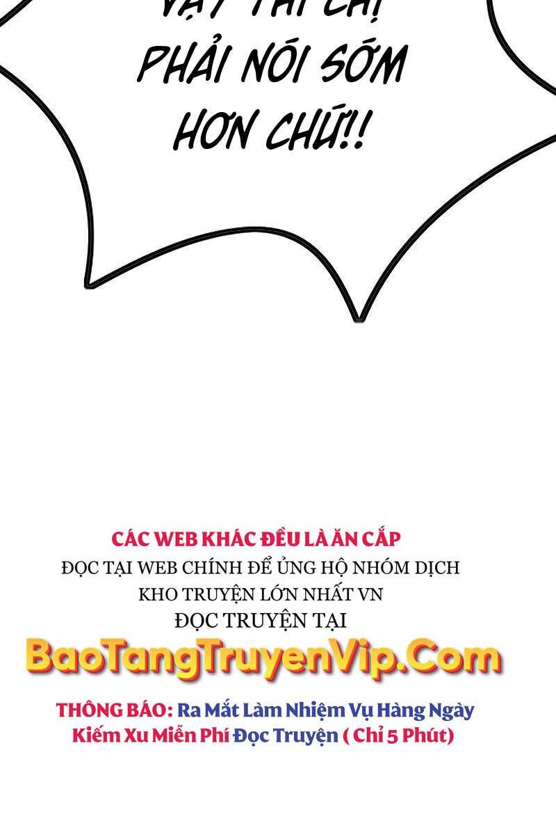 đọc truyện Thể Thao Cực Hạn Chương 441.5 ảnh 93 tại Thiên Thai Truyện