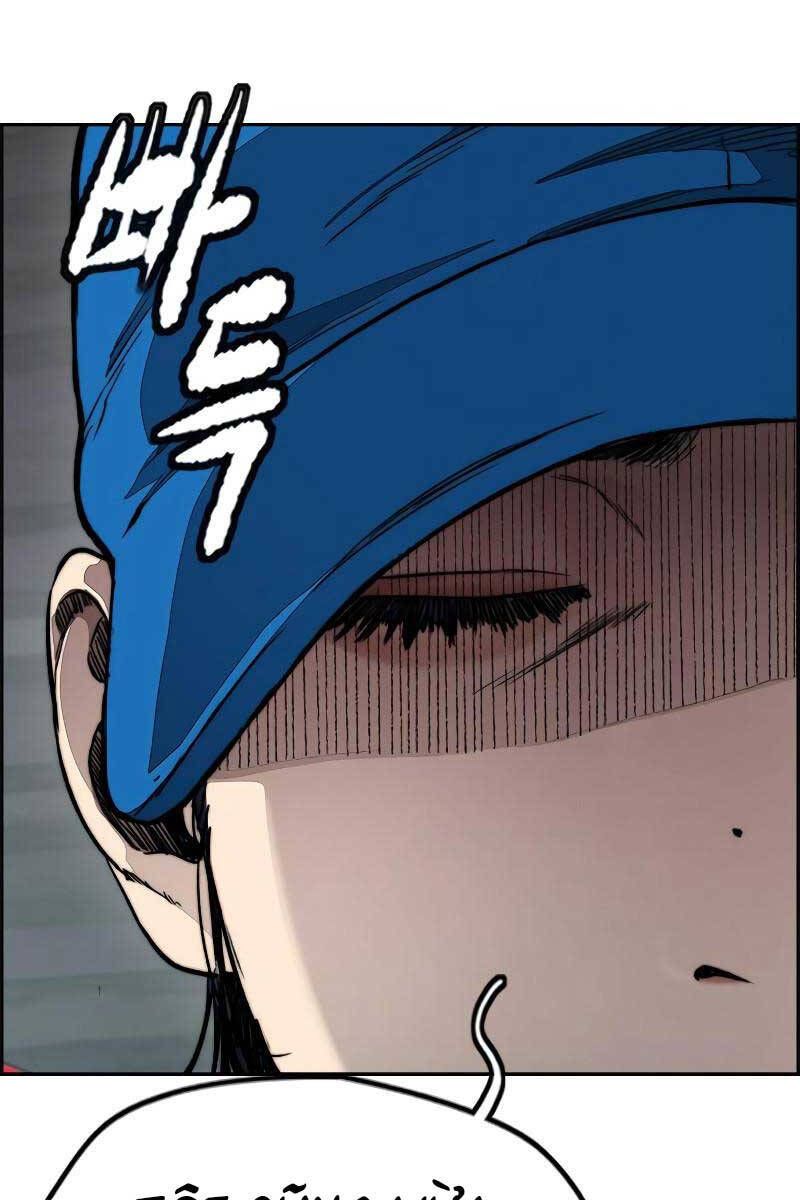 đọc truyện Thể Thao Cực Hạn Chương 441.5 ảnh 94 tại Thiên Thai Truyện