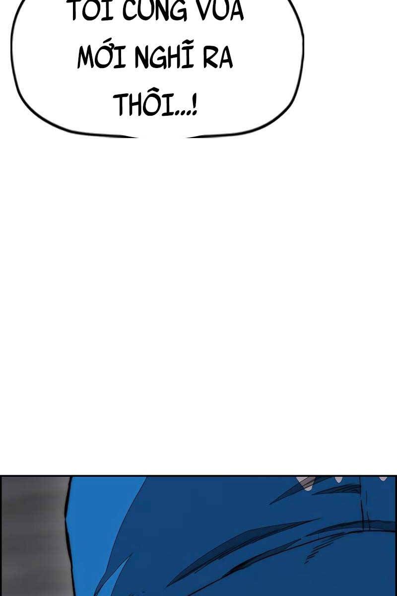 đọc truyện Thể Thao Cực Hạn Chương 441.5 ảnh 95 tại Thiên Thai Truyện