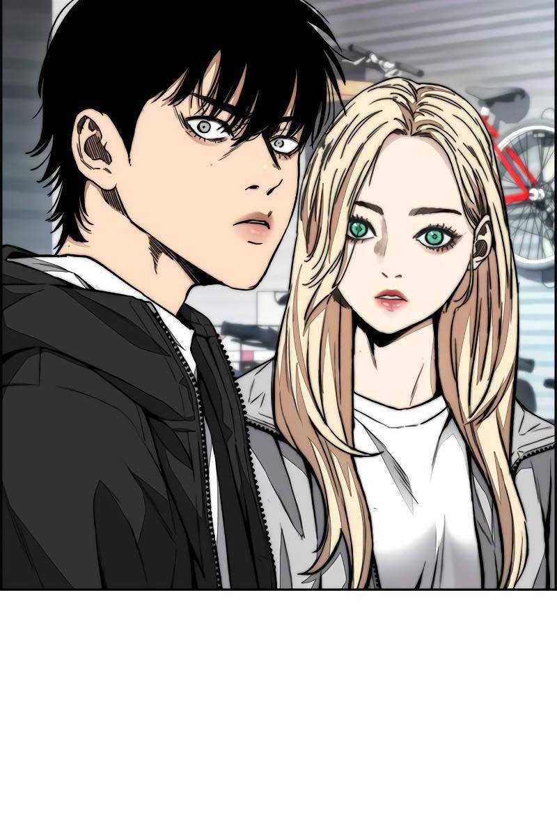 đọc truyện Thể Thao Cực Hạn Chương 441.5 ảnh 98 tại Thiên Thai Truyện