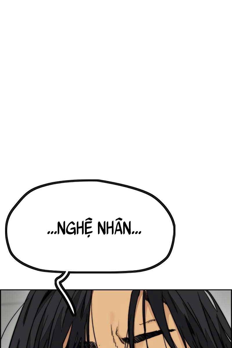 đọc truyện Thể Thao Cực Hạn Chương 441.5 ảnh 99 tại Thiên Thai Truyện