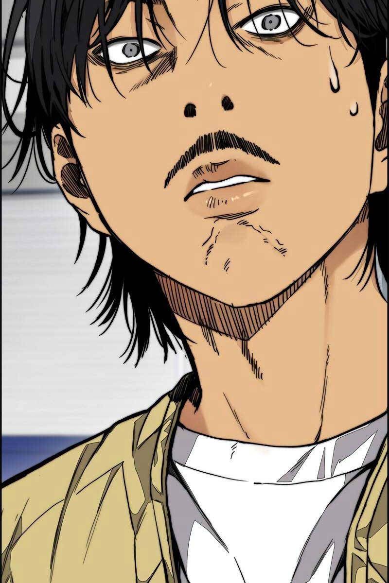 đọc truyện Thể Thao Cực Hạn Chương 441.5 ảnh 100 tại Thiên Thai Truyện