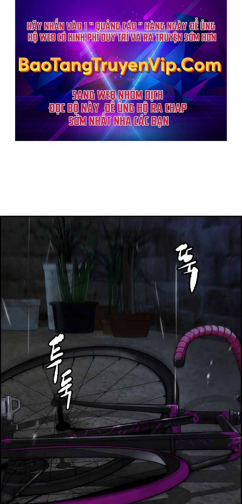 đọc truyện Thể Thao Cực Hạn Chương 441 ảnh 3 tại Thiên Thai Truyện