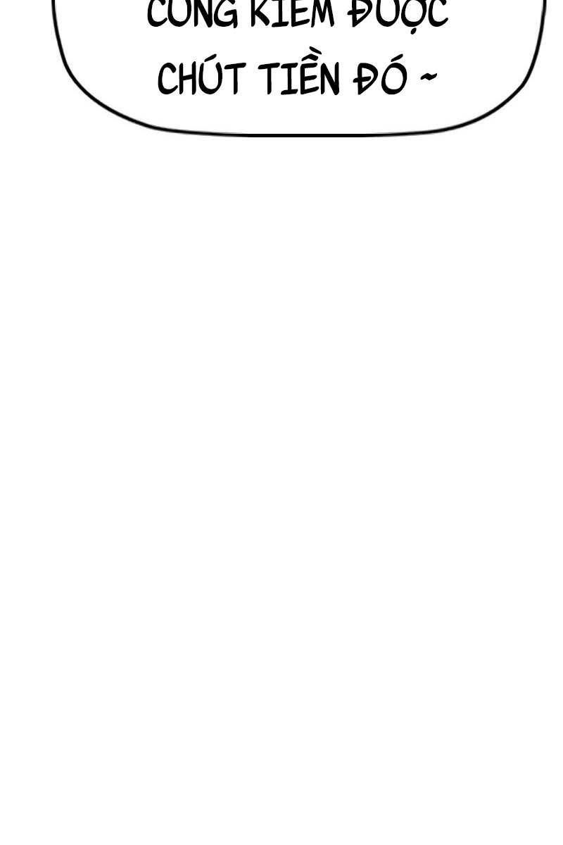 đọc truyện Thể Thao Cực Hạn Chương 441 ảnh 12 tại Thiên Thai Truyện