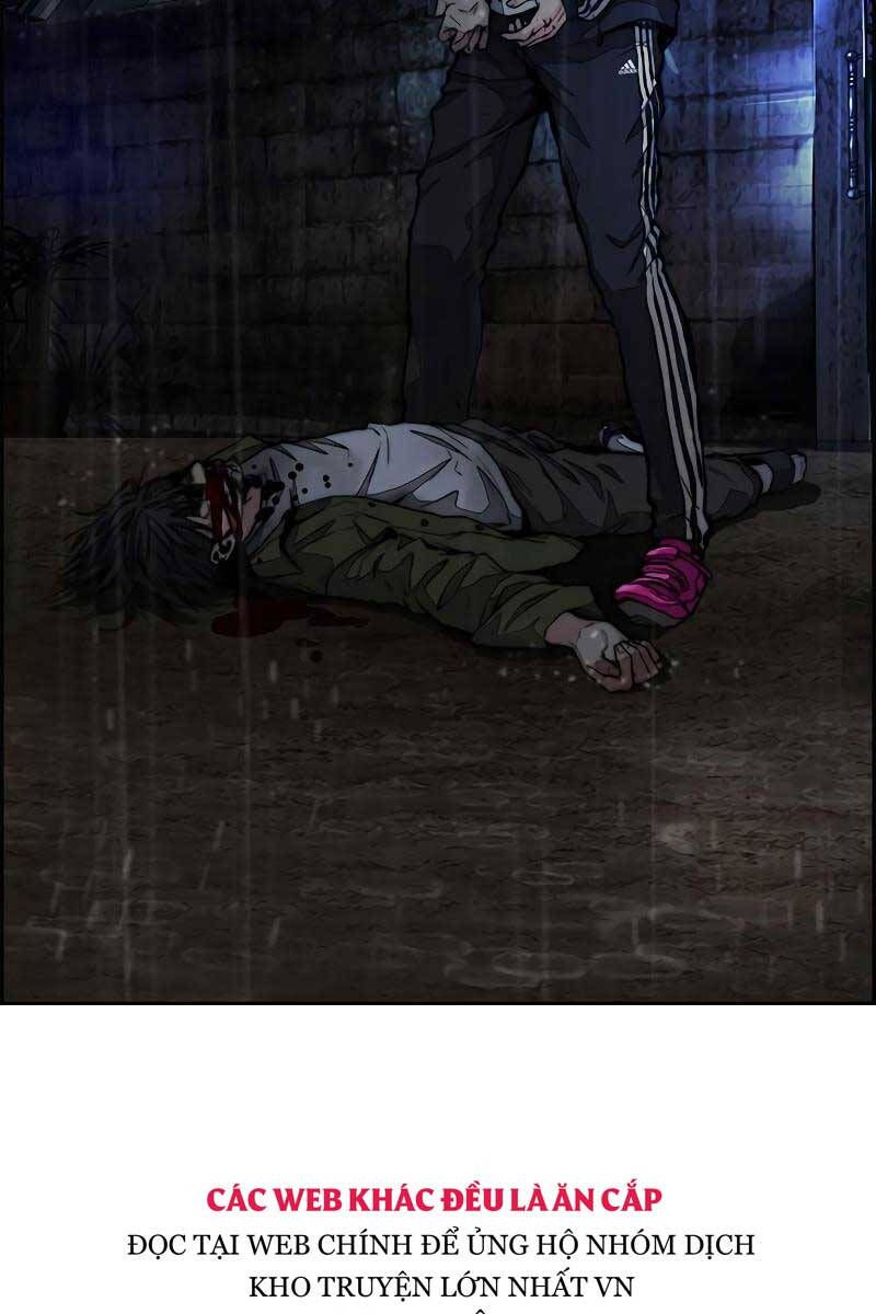 đọc truyện Thể Thao Cực Hạn Chương 441 ảnh 102 tại Thiên Thai Truyện