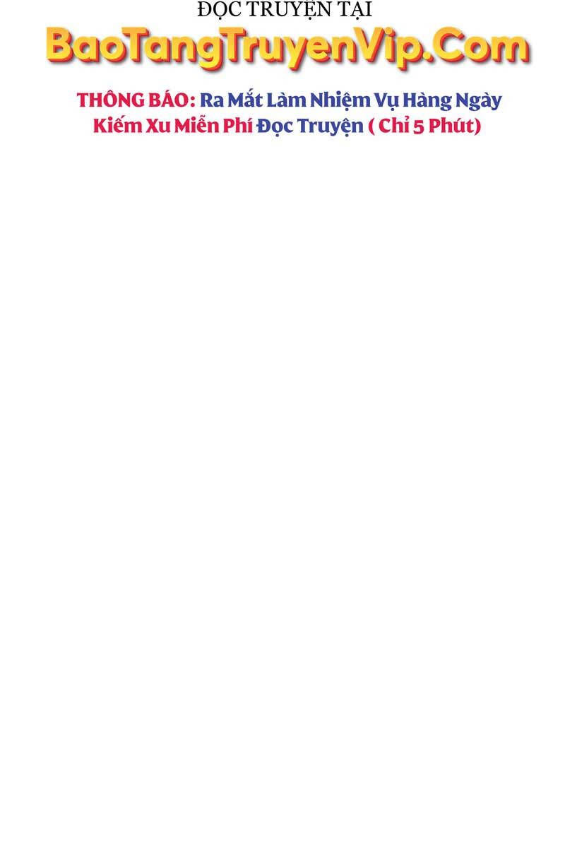 đọc truyện Thể Thao Cực Hạn Chương 441 ảnh 103 tại Thiên Thai Truyện