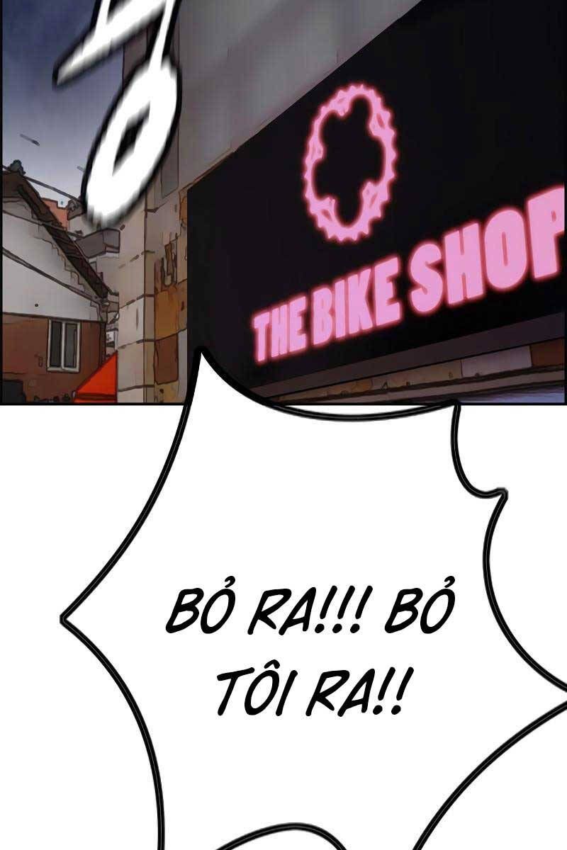 đọc truyện Thể Thao Cực Hạn Chương 441 ảnh 106 tại Thiên Thai Truyện