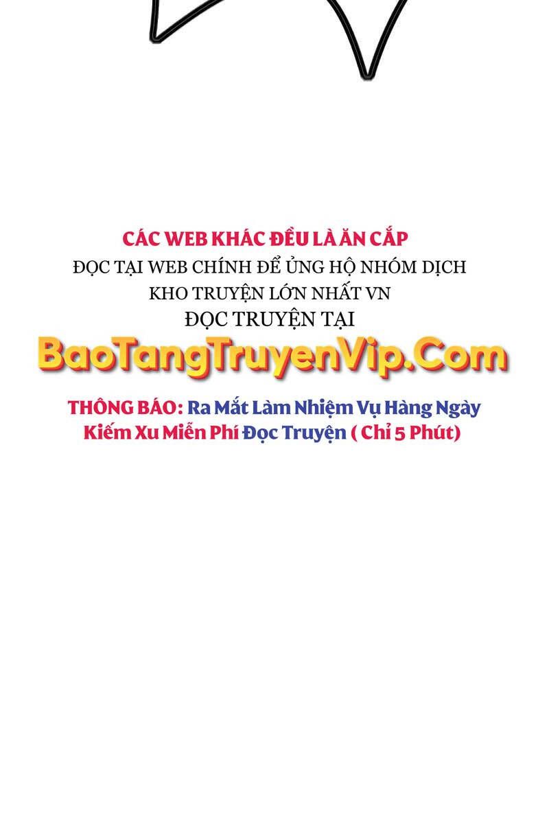 đọc truyện Thể Thao Cực Hạn Chương 441 ảnh 107 tại Thiên Thai Truyện