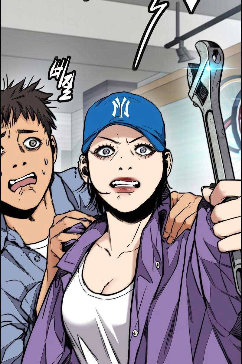 đọc truyện Thể Thao Cực Hạn Chương 441 ảnh 109 tại Thiên Thai Truyện