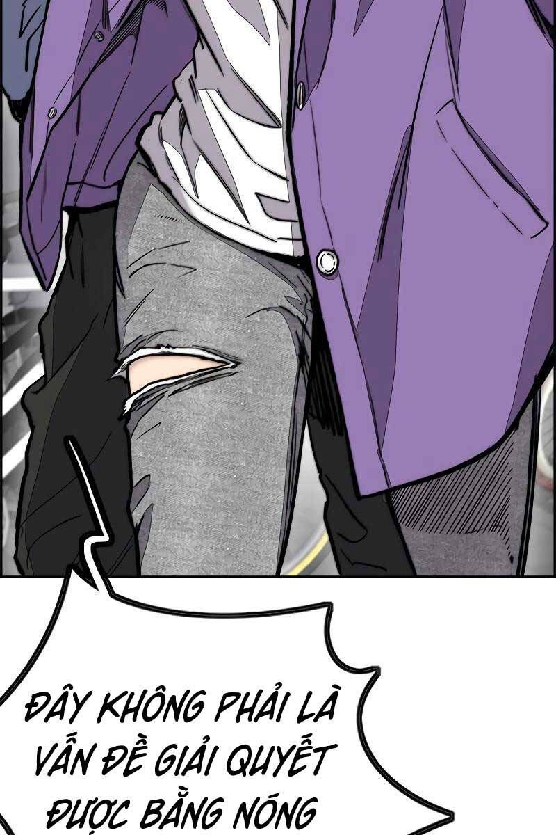 đọc truyện Thể Thao Cực Hạn Chương 441 ảnh 110 tại Thiên Thai Truyện