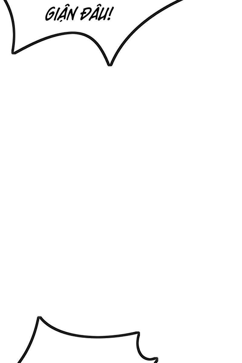 đọc truyện Thể Thao Cực Hạn Chương 441 ảnh 111 tại Thiên Thai Truyện