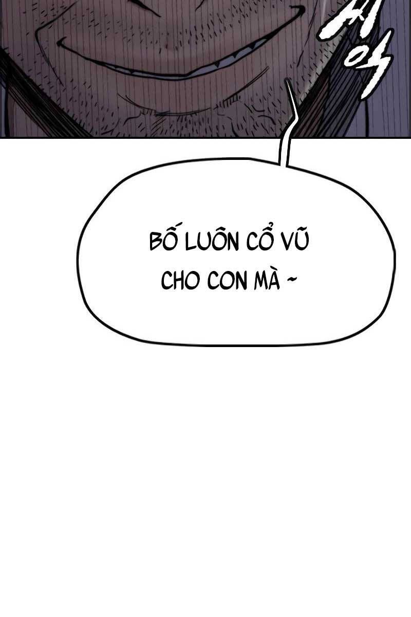 đọc truyện Thể Thao Cực Hạn Chương 441 ảnh 14 tại Thiên Thai Truyện