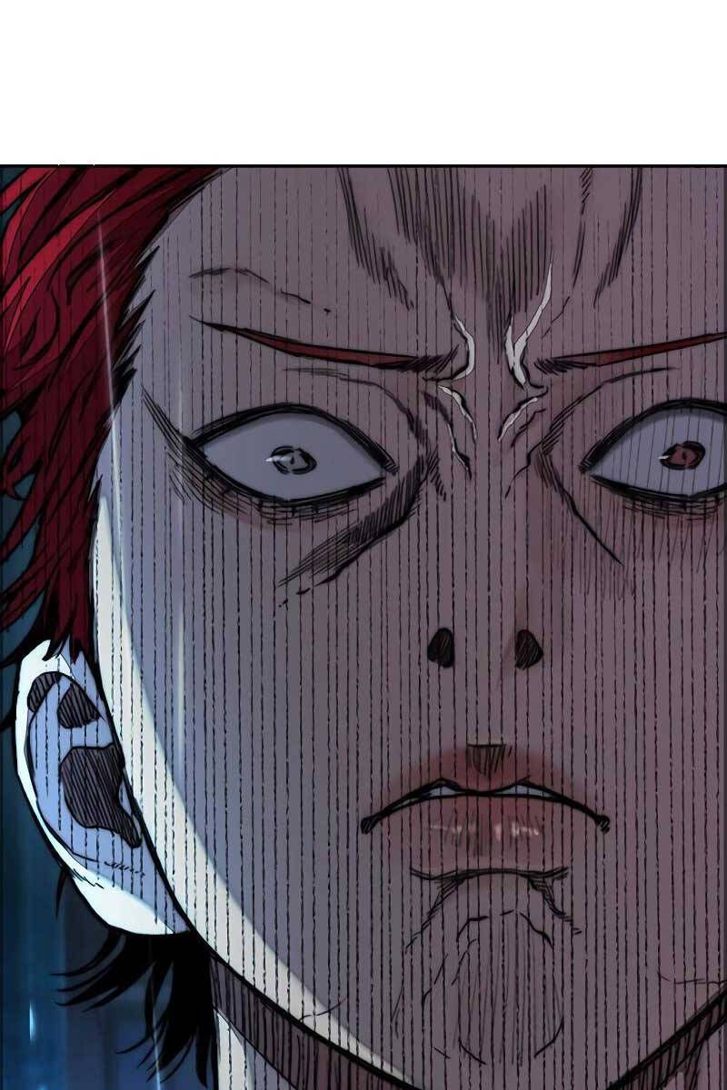 đọc truyện Thể Thao Cực Hạn Chương 441 ảnh 15 tại Thiên Thai Truyện