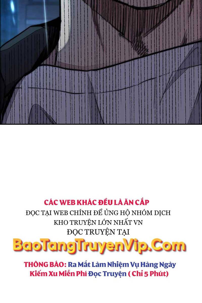 đọc truyện Thể Thao Cực Hạn Chương 441 ảnh 16 tại Thiên Thai Truyện