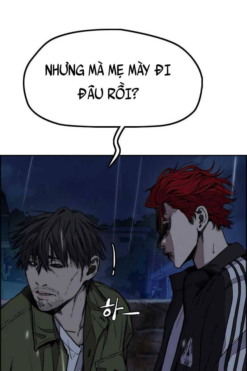 đọc truyện Thể Thao Cực Hạn Chương 441 ảnh 17 tại Thiên Thai Truyện