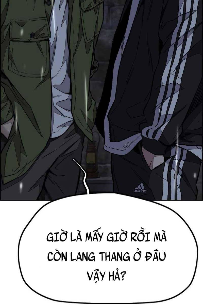 đọc truyện Thể Thao Cực Hạn Chương 441 ảnh 18 tại Thiên Thai Truyện