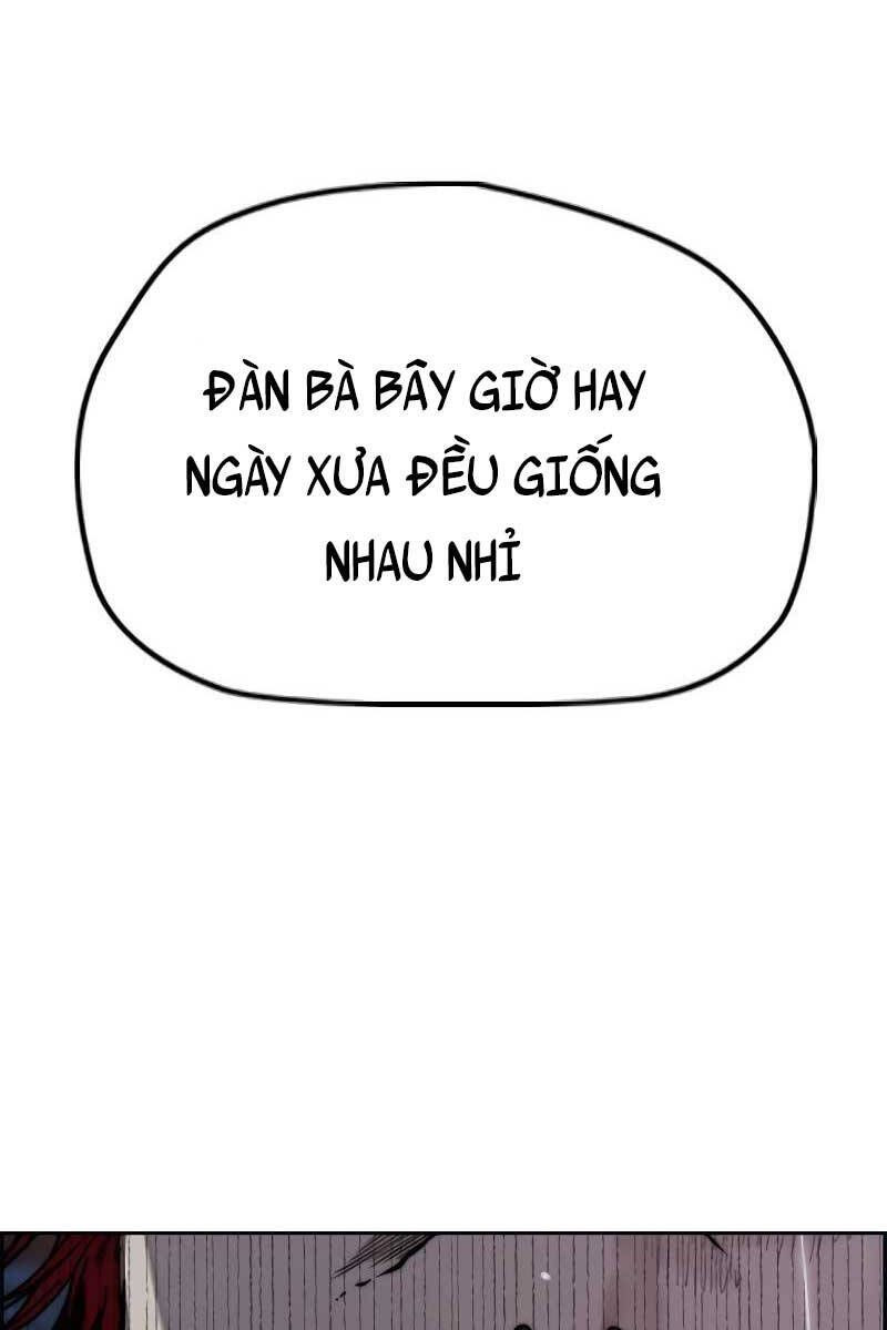 đọc truyện Thể Thao Cực Hạn Chương 441 ảnh 19 tại Thiên Thai Truyện