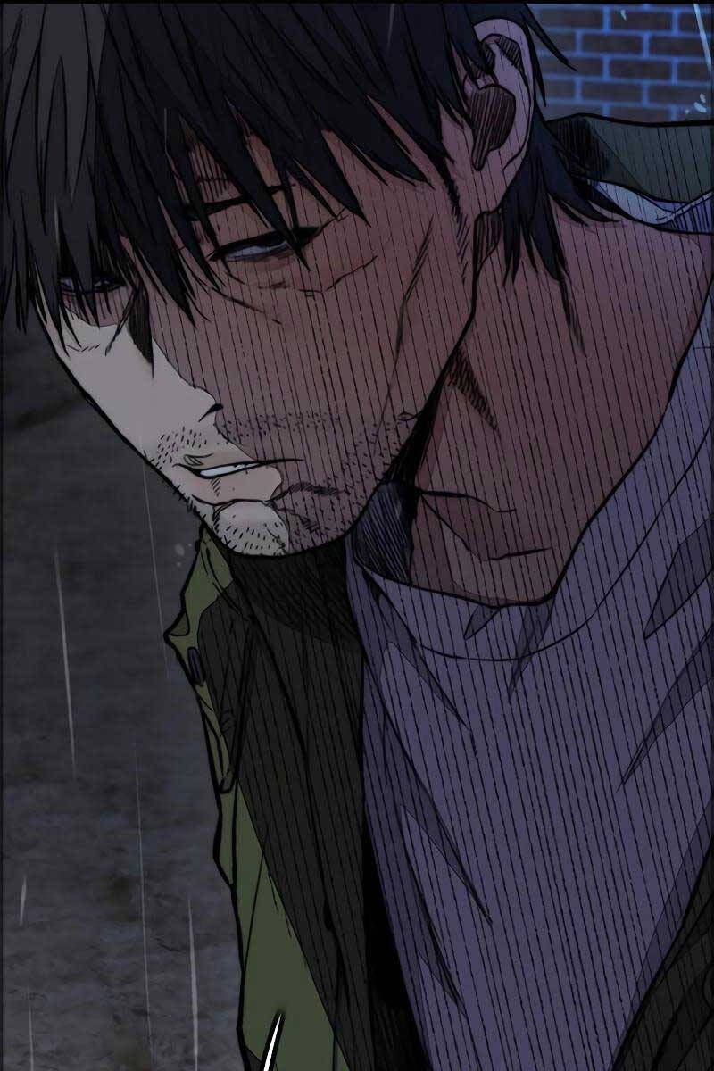 đọc truyện Thể Thao Cực Hạn Chương 441 ảnh 22 tại Thiên Thai Truyện