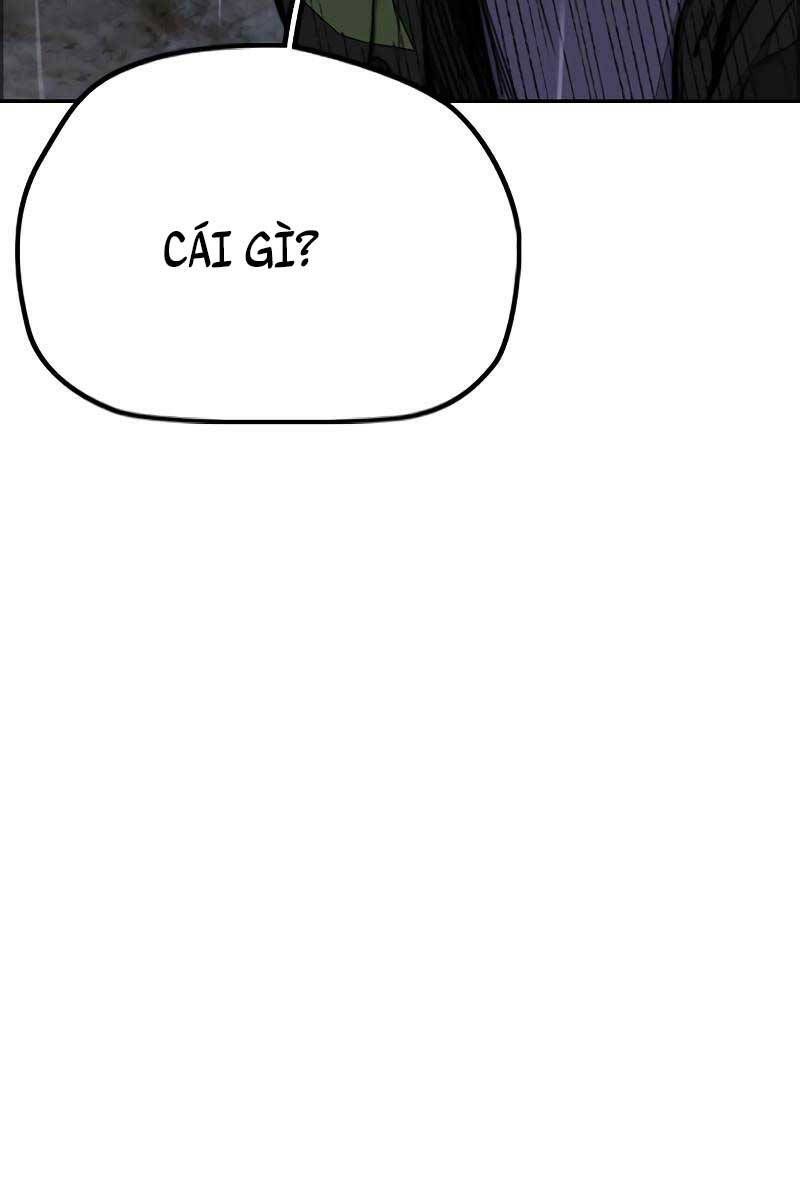 đọc truyện Thể Thao Cực Hạn Chương 441 ảnh 23 tại Thiên Thai Truyện