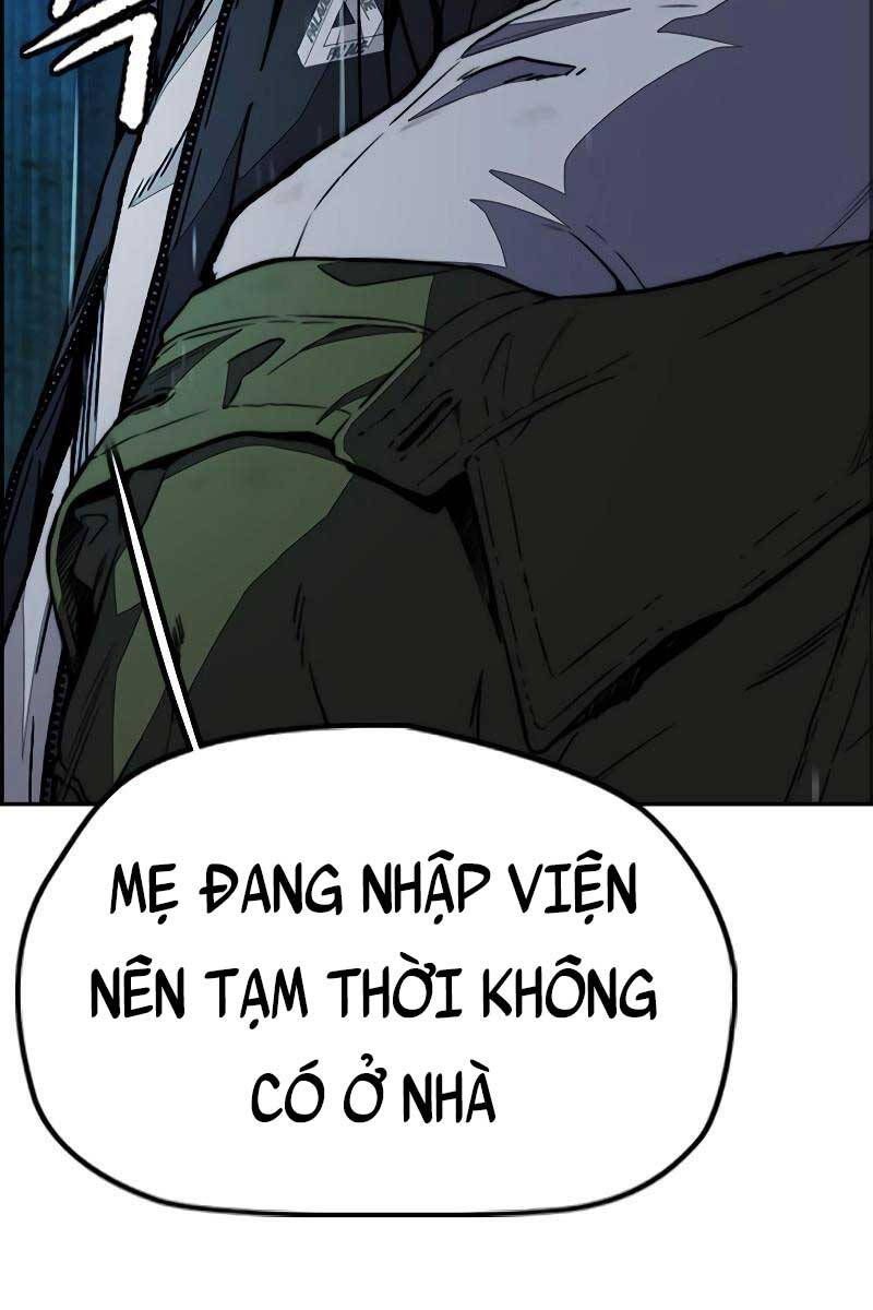 đọc truyện Thể Thao Cực Hạn Chương 441 ảnh 25 tại Thiên Thai Truyện