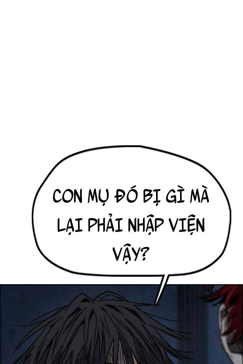 đọc truyện Thể Thao Cực Hạn Chương 441 ảnh 26 tại Thiên Thai Truyện