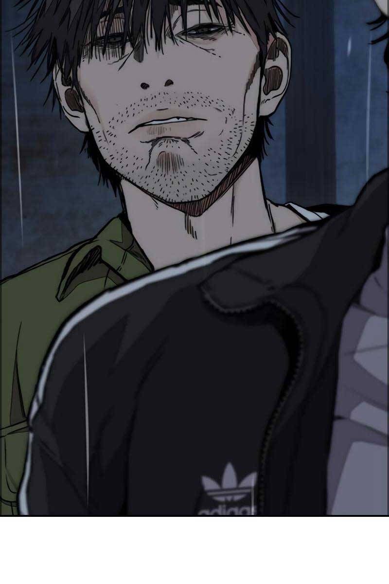 đọc truyện Thể Thao Cực Hạn Chương 441 ảnh 27 tại Thiên Thai Truyện