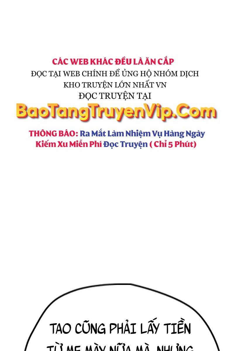 đọc truyện Thể Thao Cực Hạn Chương 441 ảnh 28 tại Thiên Thai Truyện