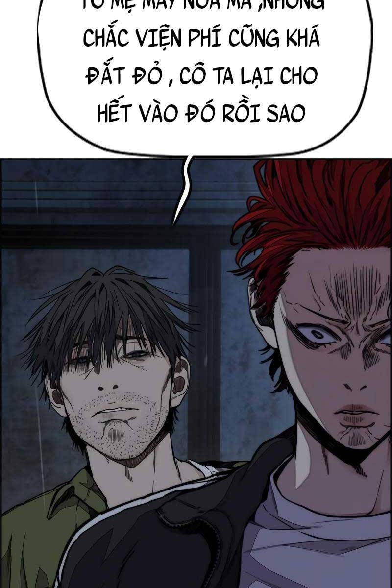 đọc truyện Thể Thao Cực Hạn Chương 441 ảnh 29 tại Thiên Thai Truyện