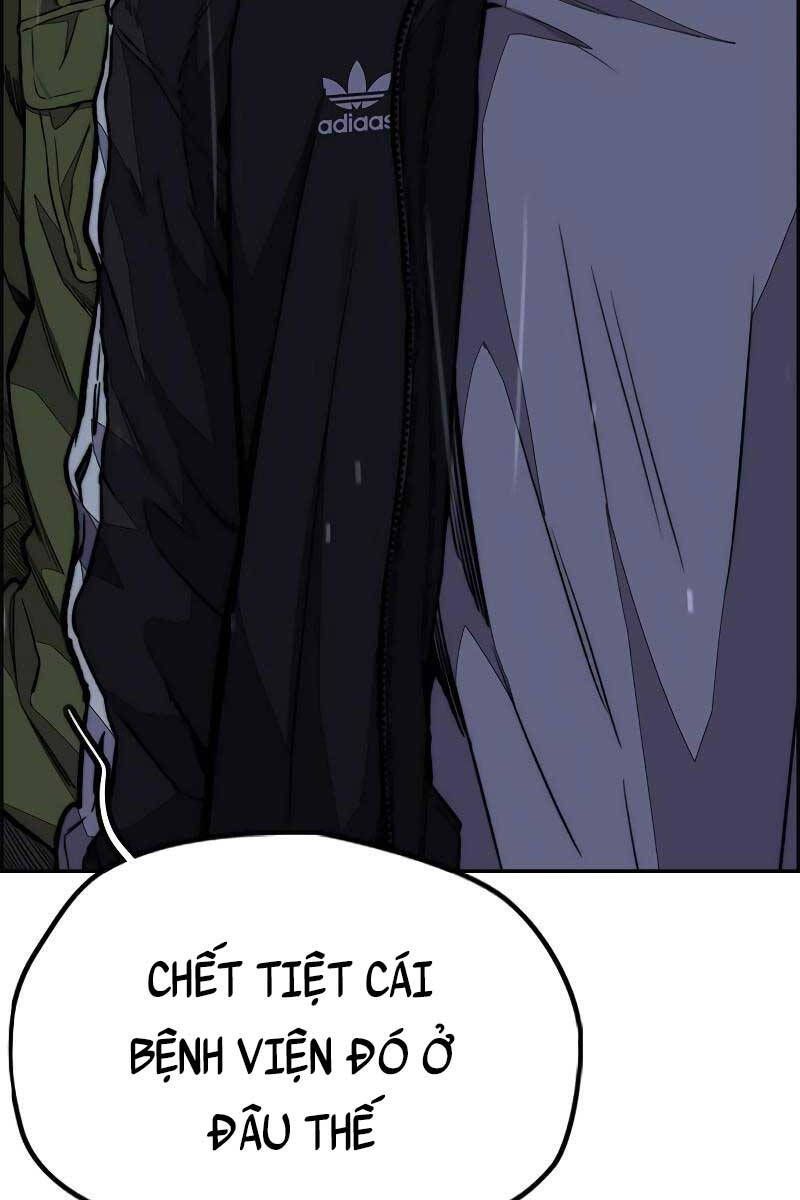 đọc truyện Thể Thao Cực Hạn Chương 441 ảnh 30 tại Thiên Thai Truyện