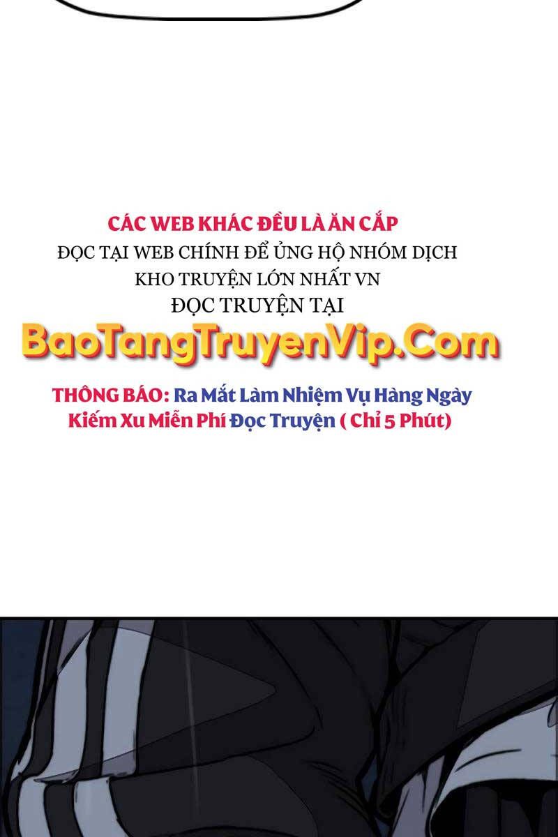 đọc truyện Thể Thao Cực Hạn Chương 441 ảnh 31 tại Thiên Thai Truyện