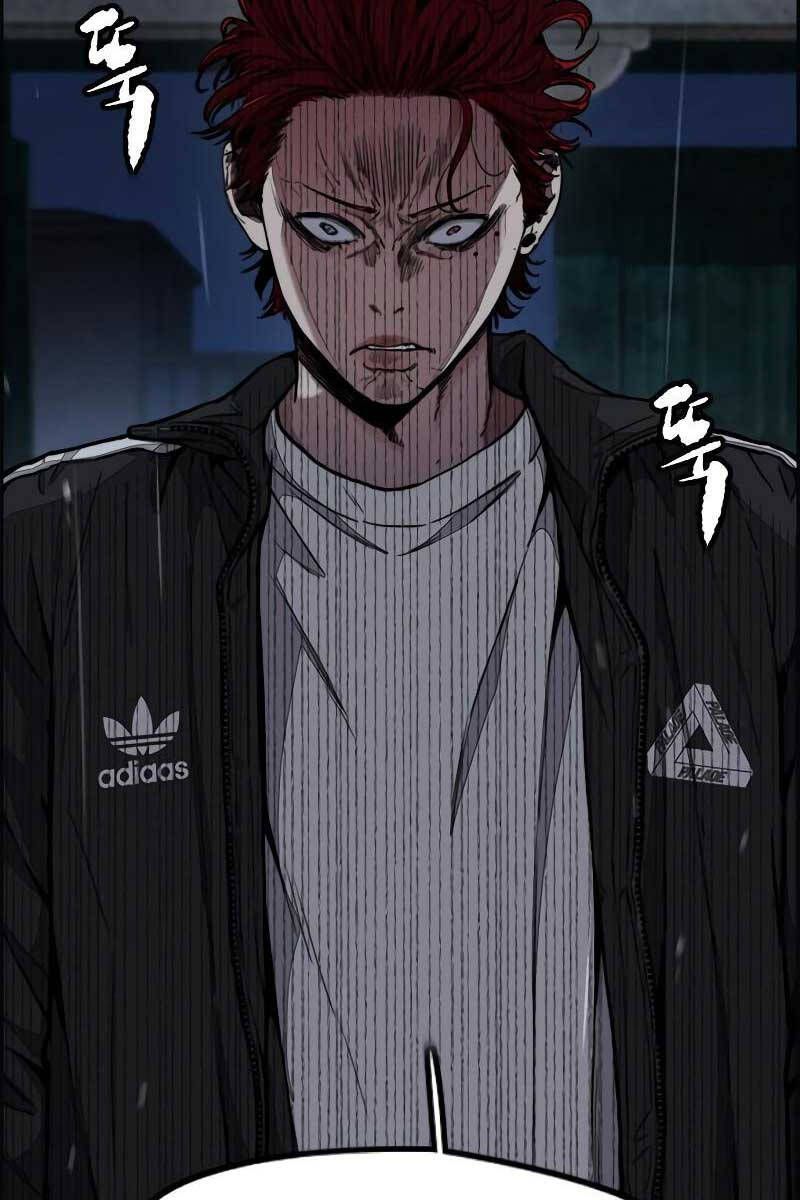 đọc truyện Thể Thao Cực Hạn Chương 441 ảnh 5 tại Thiên Thai Truyện