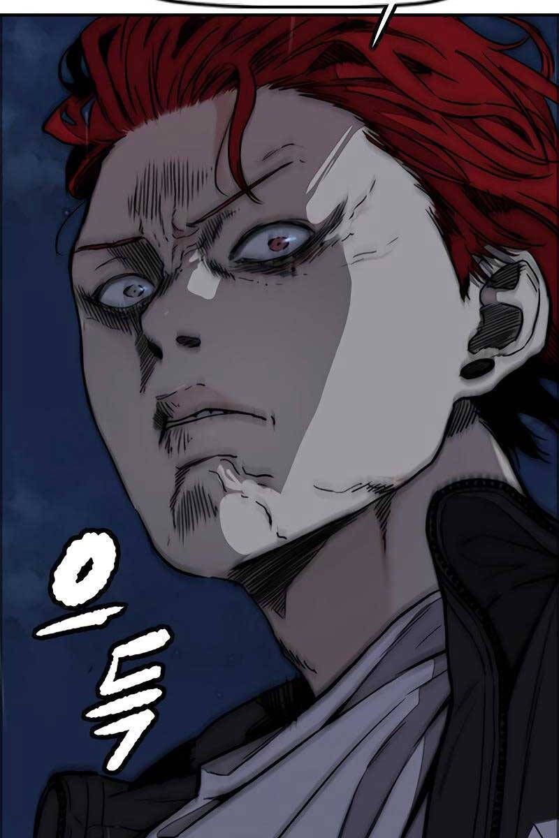 đọc truyện Thể Thao Cực Hạn Chương 441 ảnh 34 tại Thiên Thai Truyện