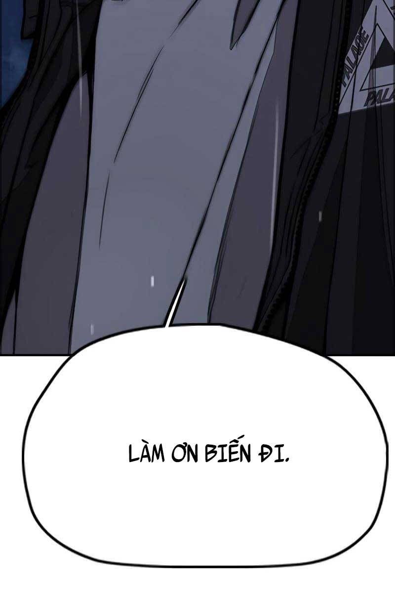 đọc truyện Thể Thao Cực Hạn Chương 441 ảnh 35 tại Thiên Thai Truyện