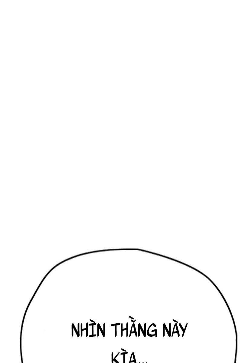 đọc truyện Thể Thao Cực Hạn Chương 441 ảnh 36 tại Thiên Thai Truyện