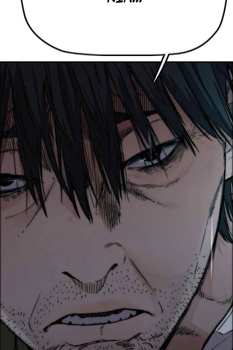 đọc truyện Thể Thao Cực Hạn Chương 441 ảnh 37 tại Thiên Thai Truyện