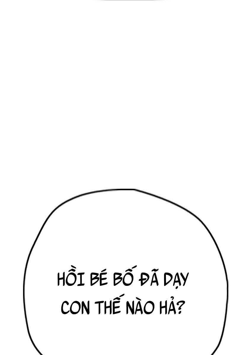 đọc truyện Thể Thao Cực Hạn Chương 441 ảnh 39 tại Thiên Thai Truyện