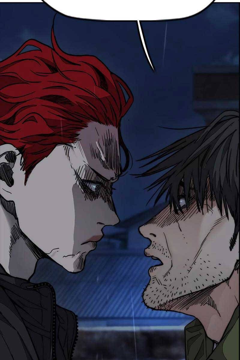 đọc truyện Thể Thao Cực Hạn Chương 441 ảnh 40 tại Thiên Thai Truyện