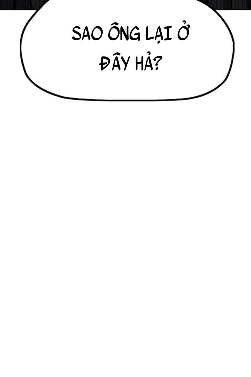 đọc truyện Thể Thao Cực Hạn Chương 441 ảnh 6 tại Thiên Thai Truyện