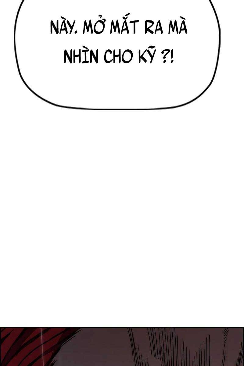 đọc truyện Thể Thao Cực Hạn Chương 441 ảnh 42 tại Thiên Thai Truyện