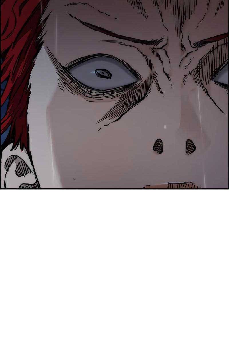 đọc truyện Thể Thao Cực Hạn Chương 441 ảnh 43 tại Thiên Thai Truyện