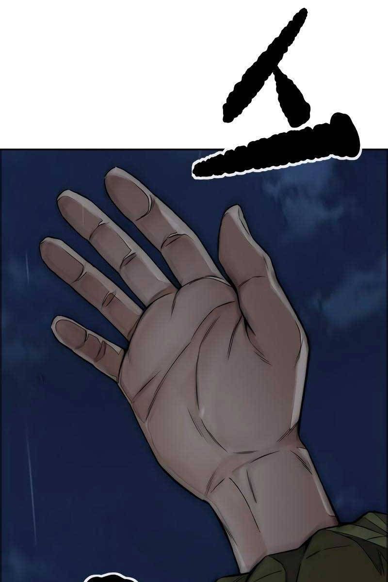 đọc truyện Thể Thao Cực Hạn Chương 441 ảnh 44 tại Thiên Thai Truyện