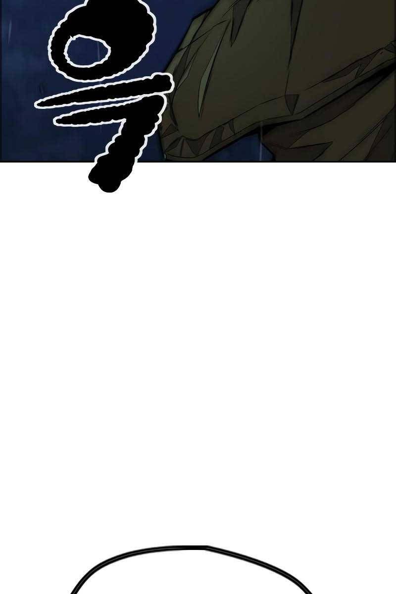 đọc truyện Thể Thao Cực Hạn Chương 441 ảnh 45 tại Thiên Thai Truyện