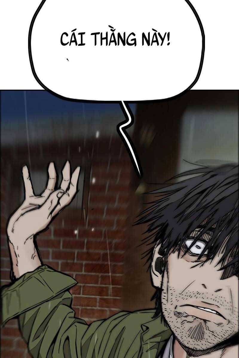 đọc truyện Thể Thao Cực Hạn Chương 441 ảnh 46 tại Thiên Thai Truyện