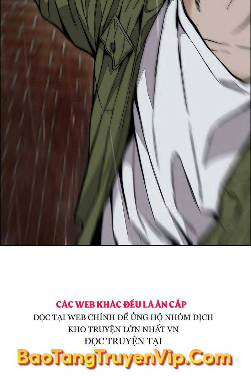 đọc truyện Thể Thao Cực Hạn Chương 441 ảnh 47 tại Thiên Thai Truyện