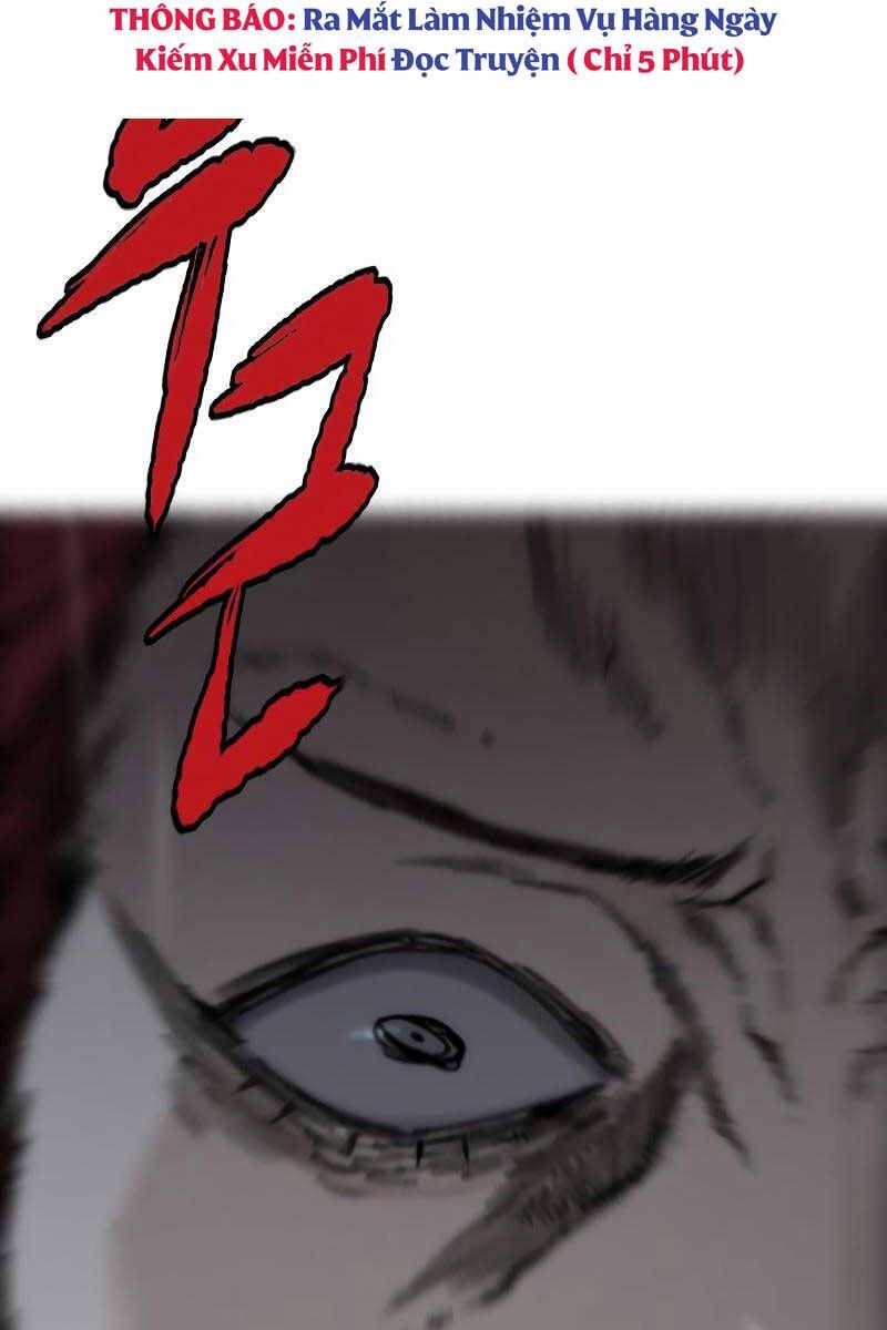 đọc truyện Thể Thao Cực Hạn Chương 441 ảnh 48 tại Thiên Thai Truyện