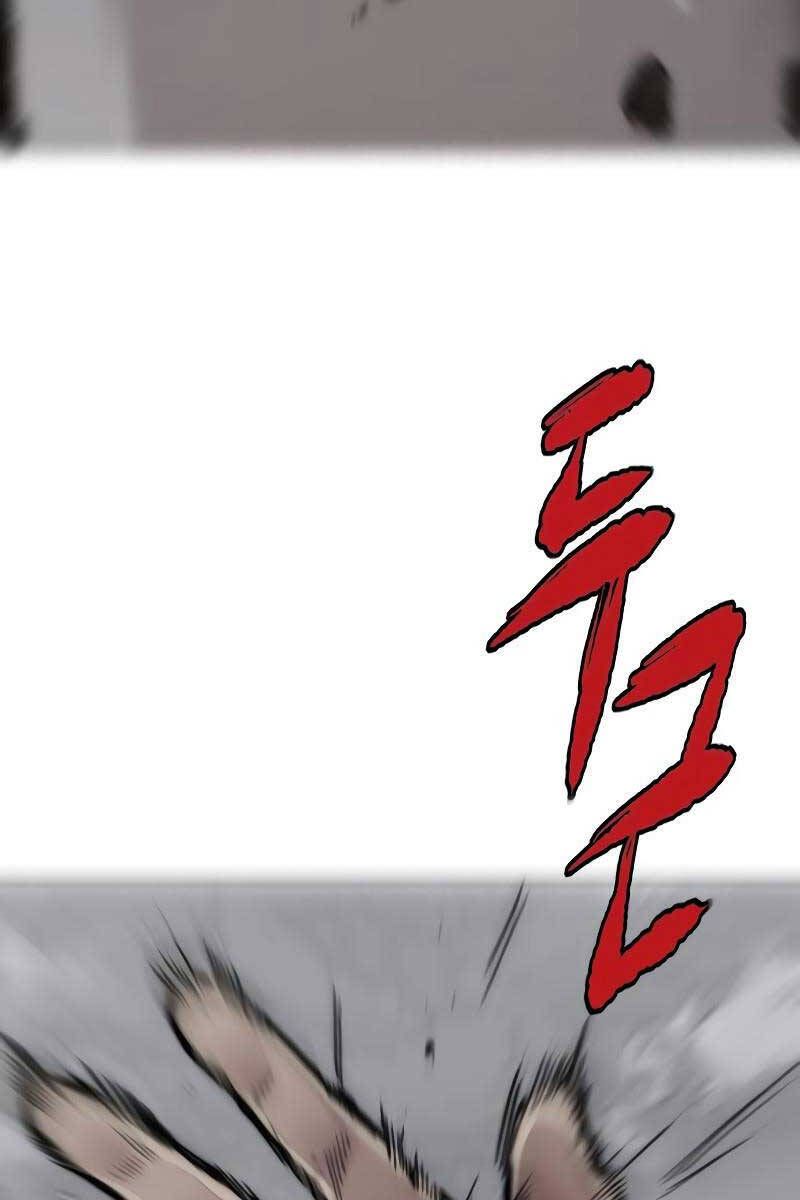 đọc truyện Thể Thao Cực Hạn Chương 441 ảnh 49 tại Thiên Thai Truyện