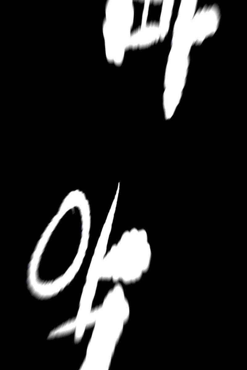 đọc truyện Thể Thao Cực Hạn Chương 441 ảnh 51 tại Thiên Thai Truyện