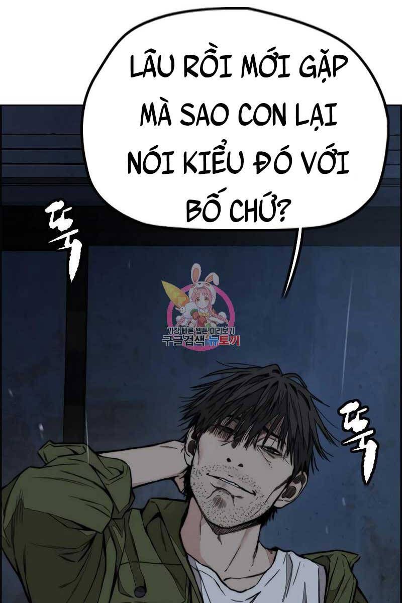 đọc truyện Thể Thao Cực Hạn Chương 441 ảnh 7 tại Thiên Thai Truyện